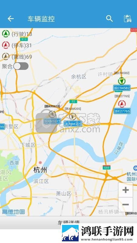 高潮是MAMAMAMA的韩文歌点播版下载,高潮是MAMAMAMA的韩文歌收藏版一键收藏好剧下载