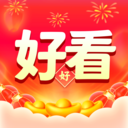 9.1黄金网站免费观看无VIP版