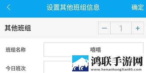 免费开放的API大全电影有哪些免VIP版下载,免费开放的API大全电影有哪些字幕版自动生成字幕下载