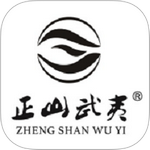 印度may18_XXXXXL56edu学生分享版