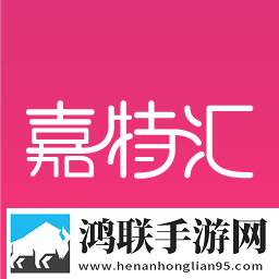 初次深交请多指教漫画免费下拉式免费阅读VR版