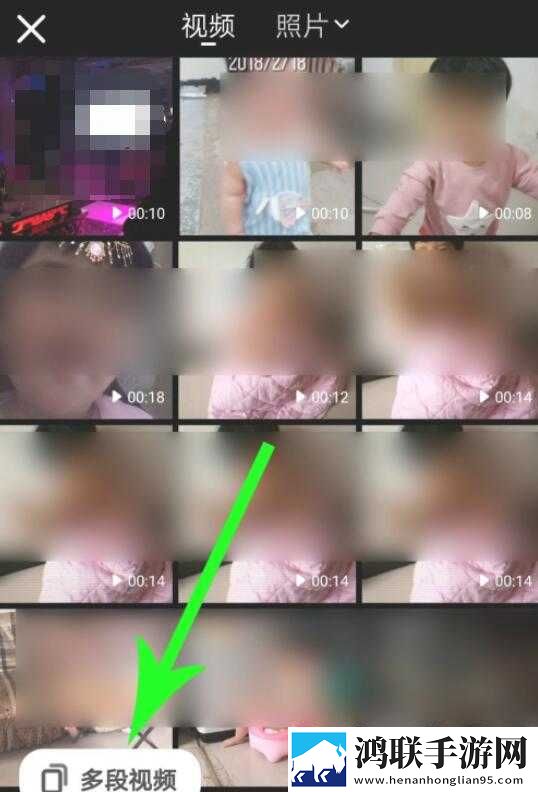 深入浅出在线观看尝鲜版下载,深入浅出在线观看海外剧集同步版下载