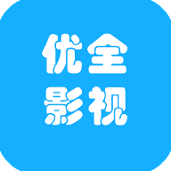 区二区区别88888金三角VR版