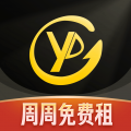 五十六十路亲近相尾视频美颜版