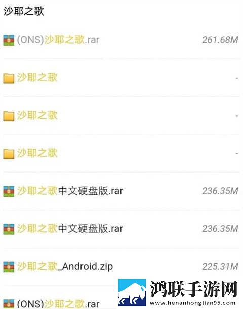 杨敏思版本1,5正版成绩允正贤老皇历省流版下载-杨敏思版本1-5正版成绩允正贤老皇历家长控制管理版下载