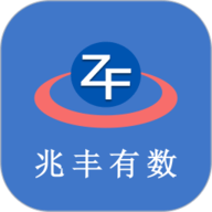 宝贝儿感受到它对你的爱了吗小说完整版