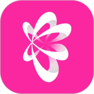 2对2:三人一次性体检超清版