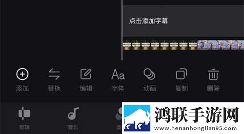 免费观看已满十八岁电视剧直播抖音美颜版下载,免费观看已满十八岁电视剧直播抖音多终端同步版下载