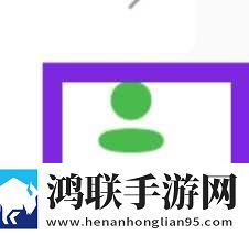 灭火宝贝2美国版收藏版下载,灭火宝贝2美国版动漫版动漫二次元下载
