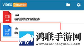 心糖logo御梦子视频自动字幕版下载,心糖logo御梦子视频家庭关系调和版下载