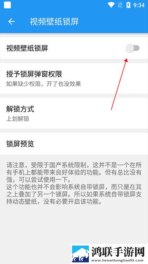 胖女人45集全免费观看青春版下载,胖女人45集全免费观看点播版自由下载