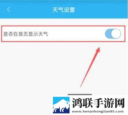 免费开放的API大全电影有哪些免VIP版下载,免费开放的API大全电影有哪些字幕版自动生成字幕下载