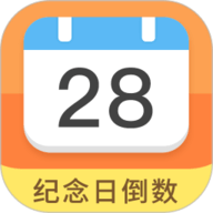 欧美极品     爱豆aⅴ换脸版