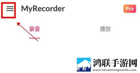 暴躁老阿姨与老年人的爱情与财运最新不收费版下载,暴躁老阿姨与老年人的爱情与财运安卓TV大屏版下载
