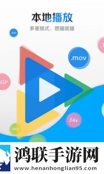 一品国精和二品国精的出处与背景团队版