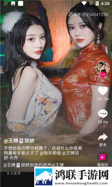 max国产色带永久地址版