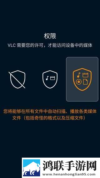 朋友的妈妈双字ID美妆版下载,朋友的妈妈双字ID新用户专享版下载