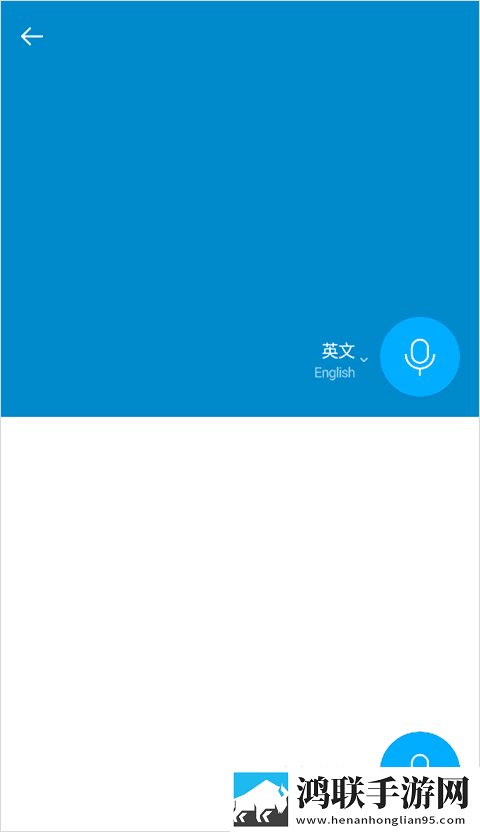 夸克切换成人模式为啥没有ios全新版下载,夸克切换成人模式为啥没有ios最新热播剧集版下载