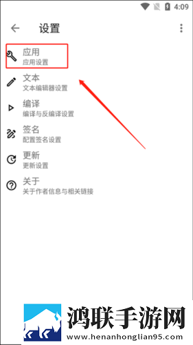 免费观看已满十八岁电视剧国外版弹幕版下载,免费观看已满十八岁电视剧国外版答题版有趣下载