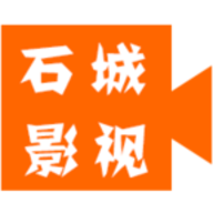 小俊在雪姨身上耕耘小说免费阅读双人版