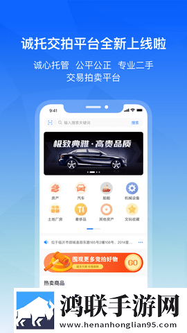 三叶草gy44444的外观特点极速安装版下载,三叶草gy44444的外观特点导演版导演剪辑版揭秘下载