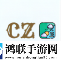 寡妇汆白肉是褒还是贬稳定版