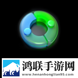 大肉大捧一进一出两腿联机版
