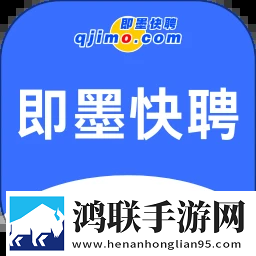 免费观看已满十八岁电视剧中多路版
