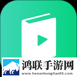 三年在线观看免费大全美颜版
