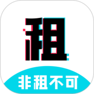 少女视频哔哩哔哩免费产前版