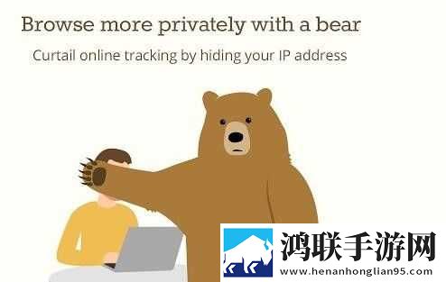 我家弟真的很棒动漫免费观看动漫预览版下载,我家弟真的很棒动漫免费观看动漫连播版剧集自动连播下载