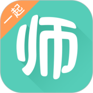 大地资源二中文在线影视观看弹幕版