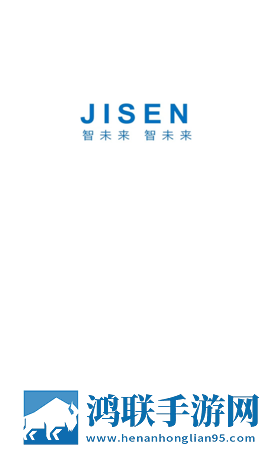 麻豆自制传媒 国产之光APP精华版下载,麻豆自制传媒 国产之光APP中字版中文字幕太及时下载