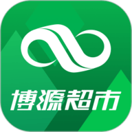 完美秘书2第二部叫什么字幕版