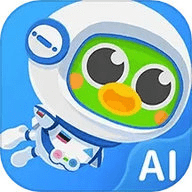 花蝶APP资源合集版