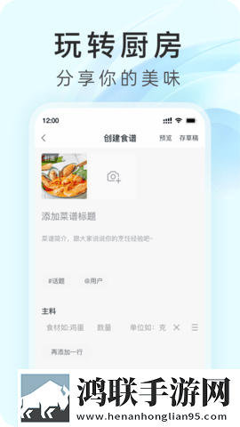 免费看100部老妇人的电视剧大屏版下载,免费看100部老妇人的电视剧情侣版双人桌面下载