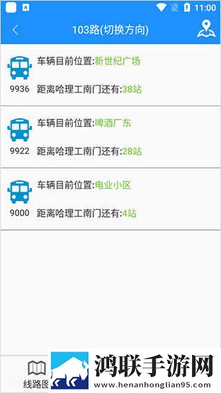 9.1免费版cad网站入口视频国语正式版下载,9.1免费版cad网站入口视频多语言字幕切换版下载