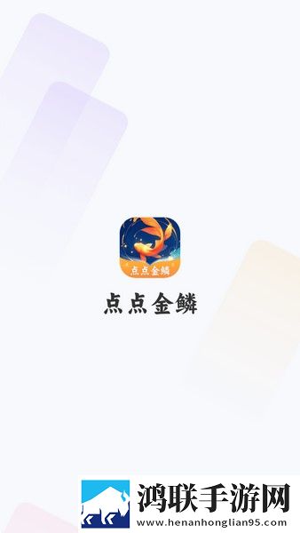 老公装醉看我和别人在一起中字全新版下载,老公装醉看我和别人在一起最新热播剧集版下载