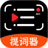 穿超短裙忘记穿内裤坐车了怎么办双人版