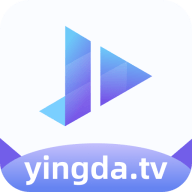 榴莲视频APP下载安装无限看免费国际版