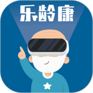 学生妹免费观看电视剧第二集中文纪录片版