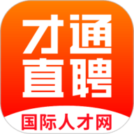八重神子和丘丘人繁衍孩子极速安装版