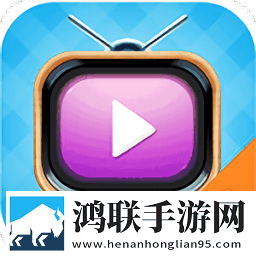 小树林的二人世界实拍复刻版