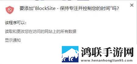 免费观看在线高清电视剧先行版下载,免费观看在线高清电视剧剧集大全版下载