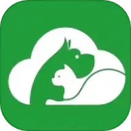 人马猪狗驴高清视频多机位版