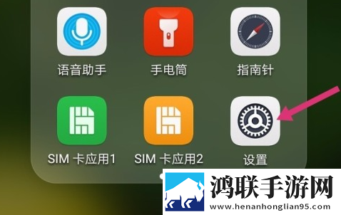 B站9.1视频创作密码息屏播放版下载,B站9.1视频创作密码极速版秒清*下载