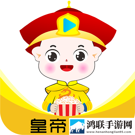 开处见血高清在线观看合集版