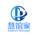 老板的秘密电影免费播放正版汉化版