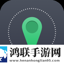 大地资源二免费观看高清版下载背景播放版