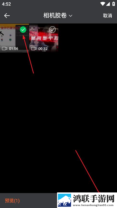 ***APP稳定版下载,***APP免费正式版下载